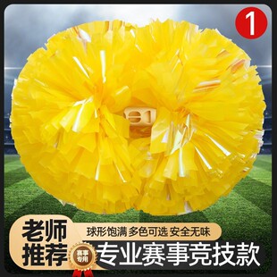 �����ٻ������û��赸�����������\�ӕ�����꠲����֓u������