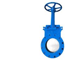 PZ73X/HTքӵly {Һy yyTDN50-1200