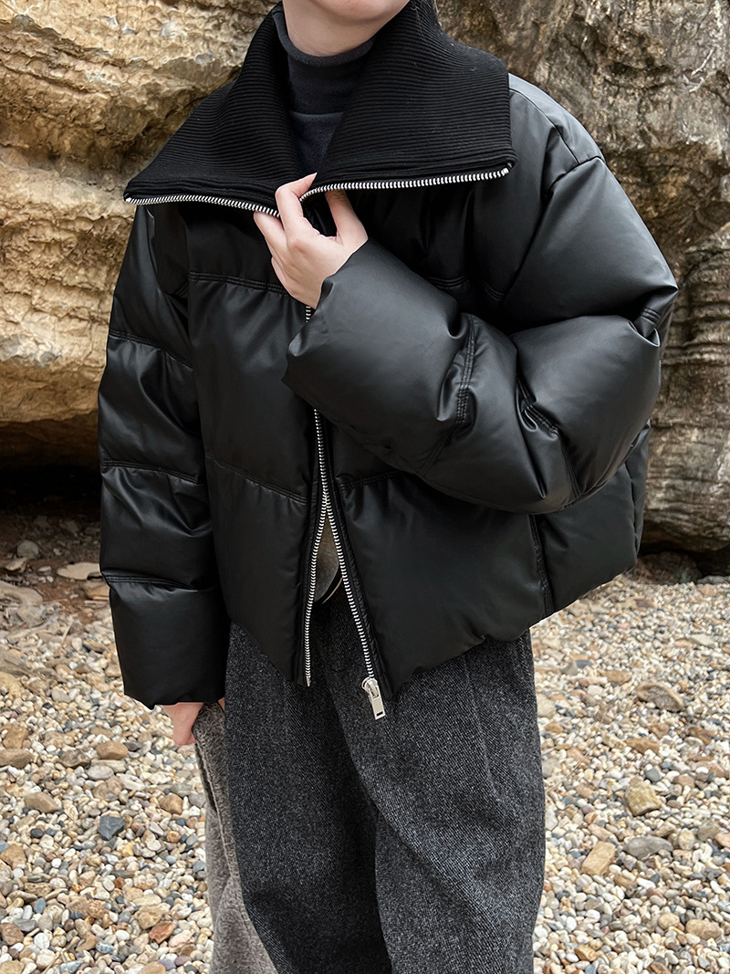 A2951313-4C36-4A68-B0E0-52B7AC