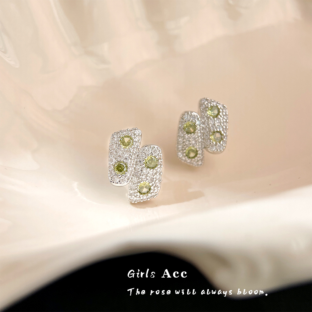 耳语_0022_耳语场景新水印 拷贝 22.jpg