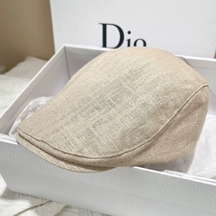 �����Ն�2025�¿����|Ӣ���L�͹ň�ͯñ��ʿ��ɫ�ٴ���ϵ���s