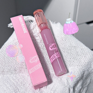 HERORANGE~ˮ�⾧͸�R�洽��ˮ���۹��ུ��ڼtС��ƽ�r��������