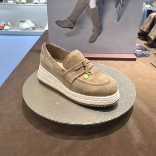 ˼jia�D�¿��Rِ����һ�_�Ųݾ��͹ŝO��Ь��ט���Ь��ЬŮЬ