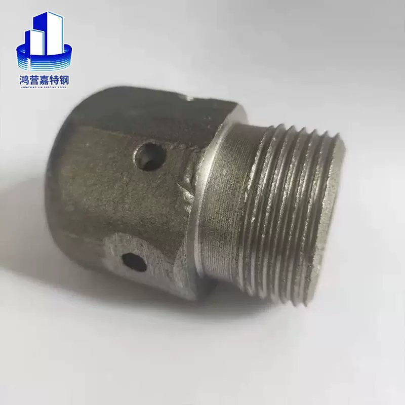 江苏无锡锅炉风帽厂家批发炉膛风帽精密铸造合金钢锅炉风帽钟罩式