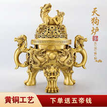 �S�~��t�¹���޹�t�����҃�̴��t����޹��t���ù����~�t��̖