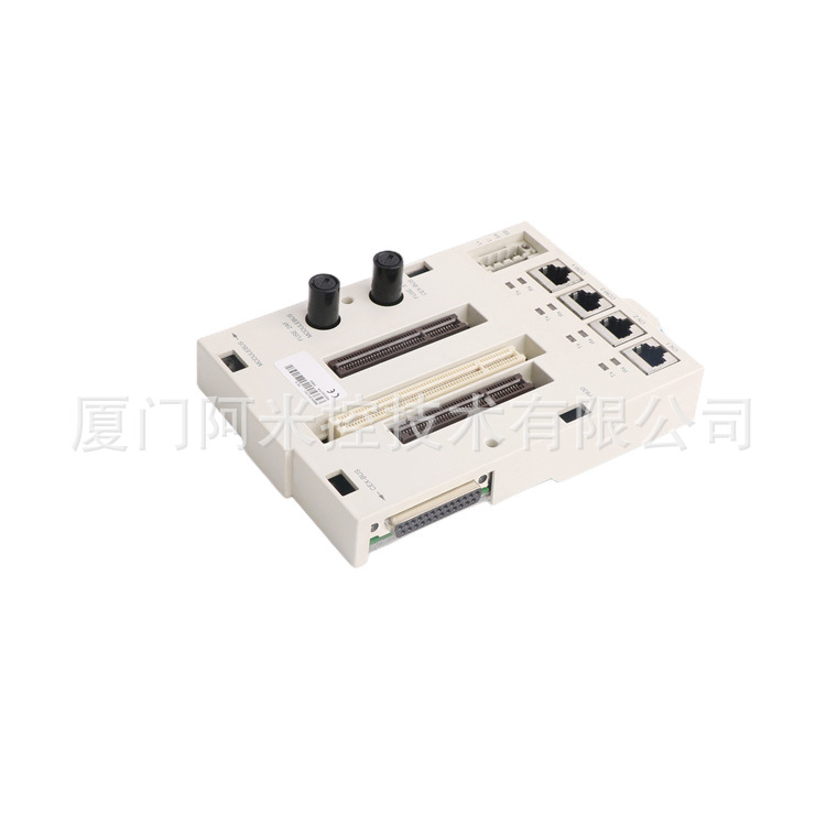 ABB  1MRK002247-CG 电源模块卡8C-TDODA1 51307149-175