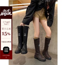 eøͲѥŮﶬ¿СֱͲ@L\ӵTʿѥ