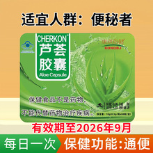 ��һ�����l���J�Cܛ�z��ͨ�����ޱ�����ߝ��c���ű��z��60��/��