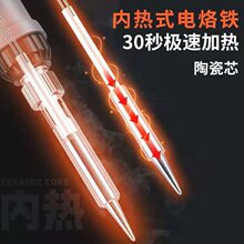 ���M�ڰ��������F�a�ؼ������b���{��늺��P���a���S�޺��ӹ�