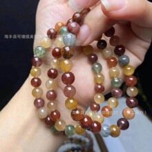 ��Ȼ����ë���Ů��ɫϵ��ë��ˮ��С�����ִ�����ë���Ʒ���l