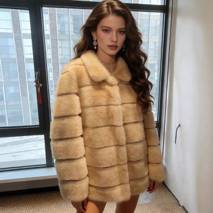 Ƥ������Ů���ɰٴů2026���¿�����h��ëë����POLO�I�p��