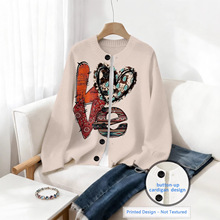 �羳���|��ᘿ��_��Ů�͹����˹�����ӡ���@�ݷ�ë������
