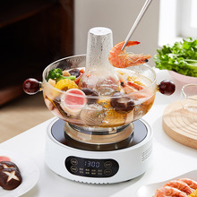 ��2025�¿���ʽ������������͸ߜؼӺ���ՠt��������ß�����