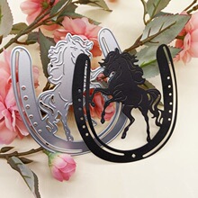 1ƬDIY���N��  �E�R����̼䓵�ģ�ֹ������g����