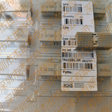 �¹�ERNI923190PCB������2mm��ֱʽ����110pin���ݴ�����2 Gbit/s