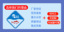 ҳ 750_02.jpg