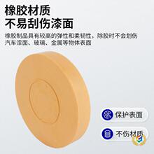 ��3.5����z݆��܇�����N����ĥ���⹤�����z��ĥ݆ƽ����z�P