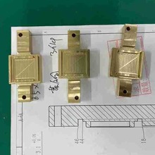 CNCӹS~ɢǘ˙Cеǘ˲P䓾Сǘ