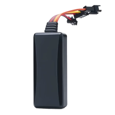 Sos Emergency Overseas Version, GPS Locator