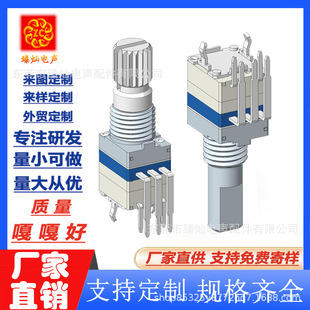 ��ʽ���_���_�P�λ�����Ͱ�����С�߾���΢���{���λ�����{���