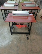 _̤ڙC¿_ȿٷϴXţƤ^p~ˮ