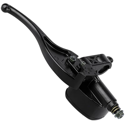 2010196, Other brake systems