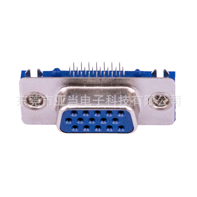 HDR15ĸ2.0SLIMminiͷVGAβslimǰ˺