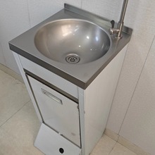 òP_̤ϴgһw_̤ʽϴE18