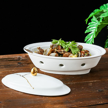 ����Ϟ�T�ӟ�;ߠt���մɼ��Ä�������ƾ����t偿ɼӟ��Ϝ��~�P