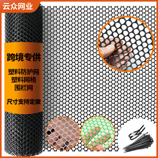 �羳�������ϾWС�ׇ��u�řڸ��x�W�̨���o�Wˮ�a�Bֳ�W���ϾW��