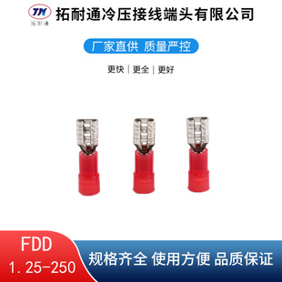 FDD1.25-250����͸����^����� 6.3mm�Ӳ���Ӿ������~�����o��