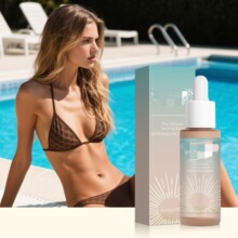 �羳TK�־ù�ɫ��Ȼ�ɷֲ����w������Ӿ�؂��ԕ�ڵ΄��{��60ml