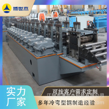 �X�V�\̫��ܹ��֧�����a�� Mˮ���䏝݁�����͙C