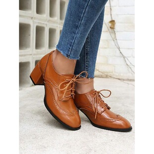 L 35526 Women's Heels �߸�Ь �羳�W���¿�R�d���u