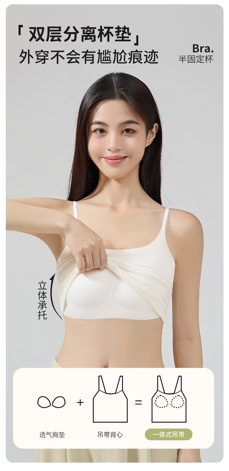 微信图片_20250304141457.jpg