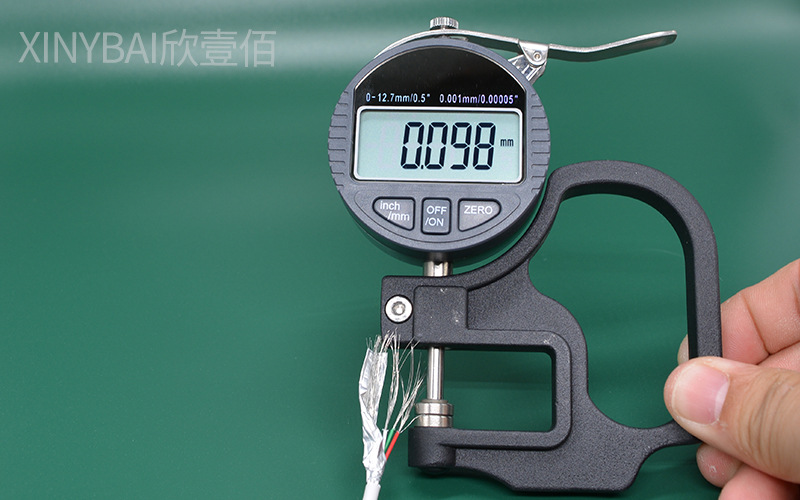 Data cable Type-C