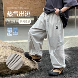 童裤;童T恤;普通外套