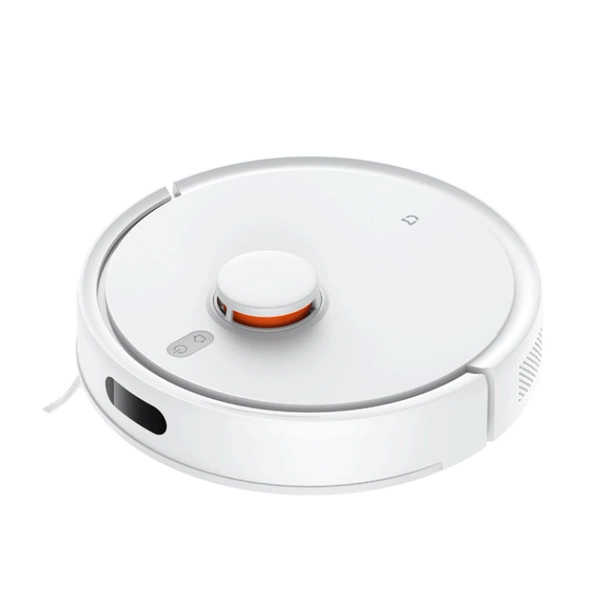 Mijia Sweeping Robot 3C Enhancement Edition