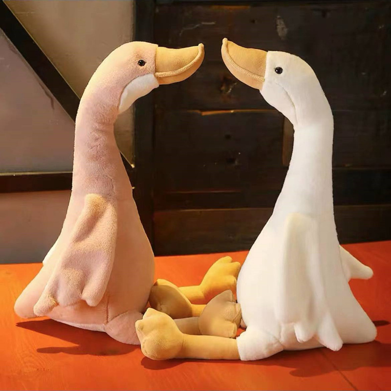 ぬいぐるみフローモデル 8inch グラビテーション人形 25cm 小さな結婚式の投げクロスボーダー人形卸売|undefined