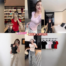 ʮ���С�KAPOK��26���紺ʱ���¿�ٴ�V��͸�����ݶ���T��26133