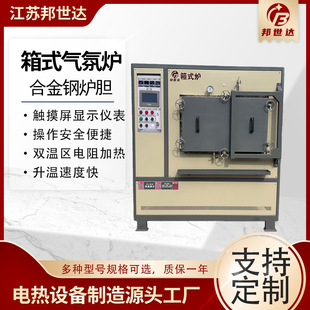 �����_ ��ʽ���t ��ʽ��̎���t ��ձ��o��ʽ늠t ������O��