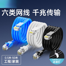 �W���������ǧ�׳��������X·��������ˮ���^�W�j���҃���