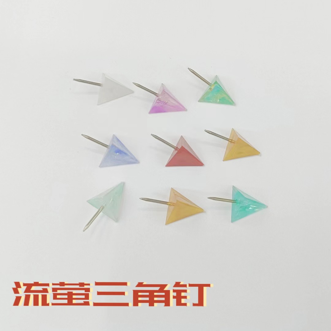 微信图片_20230617130954