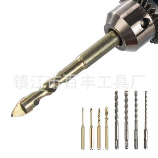 �๦�ܲ�����^ NEW GLASS DRILL�����^�OӋ�����aƷ������̖��ZL