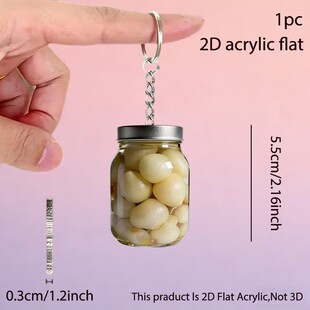 2D���������bʳƷ耳׿� ˮ���Թ������� ���������bY��F؛