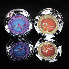 �ձ�ԭ�z50�����v�P�Qើ������Ӿ����������l ̨ី���ើ����l