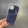 Midnight Blue [Logo]