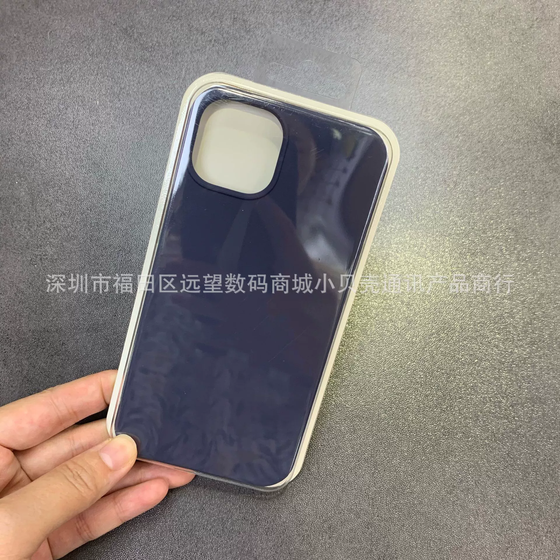Apple, совместимый силиконовый чехол для телефона, iPhone 16, iPhone16 Pro, защитная сумка, защитный чехол, iphone, 16promax, 16, защита от падения