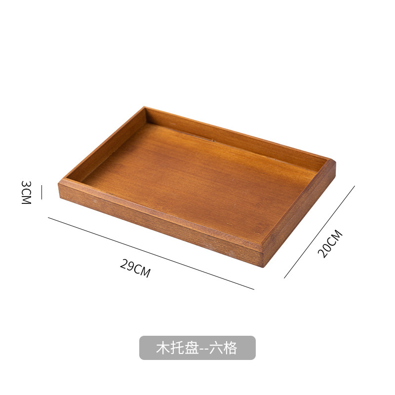 Plato de frutas de vidrio, plato de frutas de lujo ligero casero con cubierta de barra KTV creativo de bocadillos, plato de bocadillos