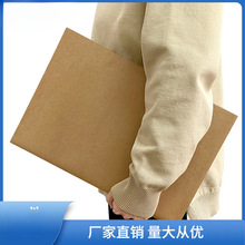 a3�Pӛ��8k�հ��܇����ţƤ������M����̖���Ӱ׼����L����